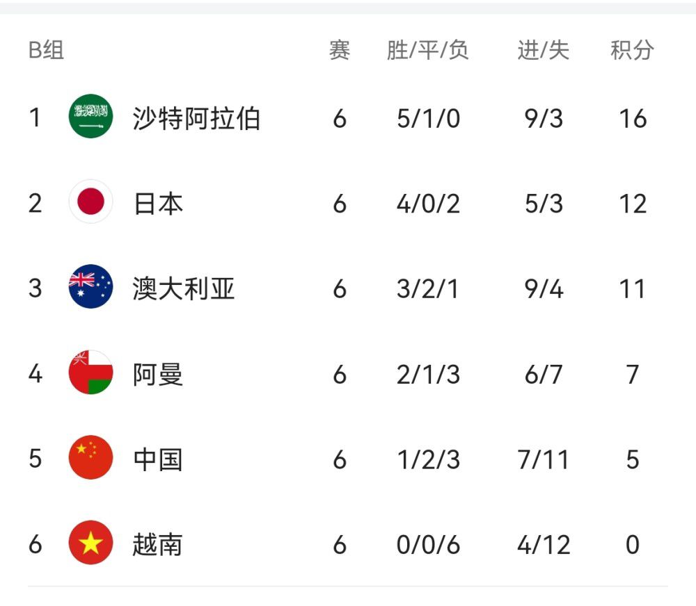 一区二区三区在线免费